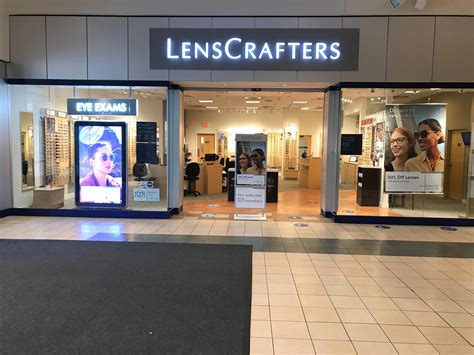 directions to lenscrafters near me|closest lenscrafters near me.